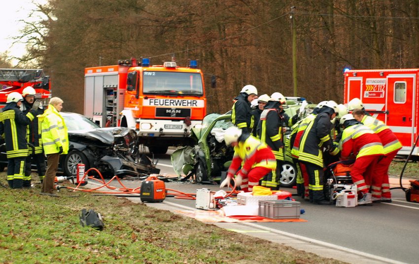 VU Koeln Porz Grengeler Mauspfad Hirschgraben P022.JPG